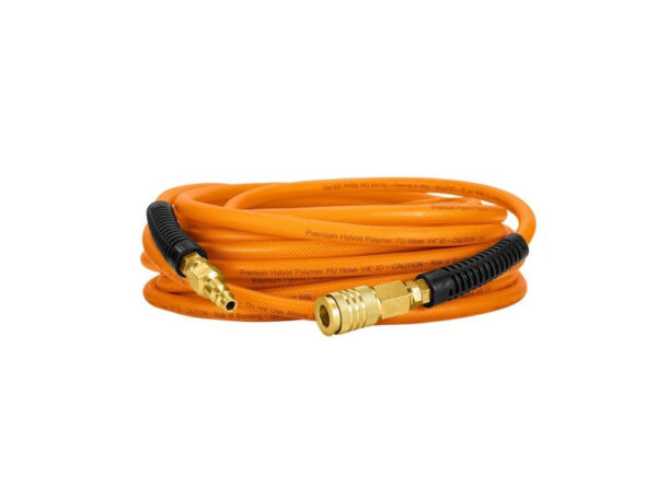 Hybrid Air Hose