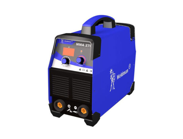 MMA Welding Machine