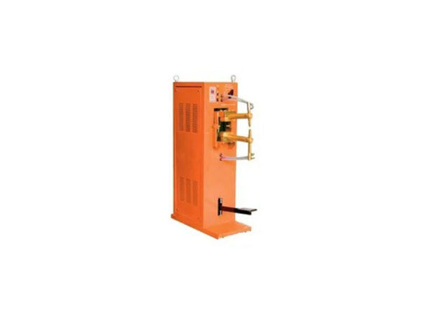 Projection Spot Welding Machine