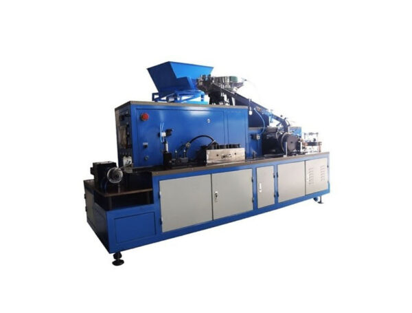 Coil Collating Machine