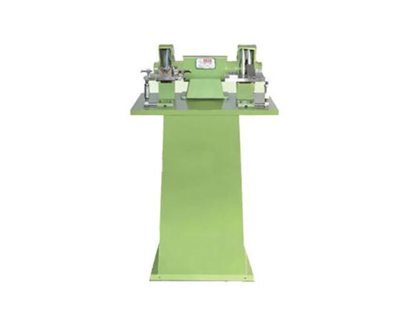 Cutter Grinding Machine