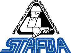 5664d724955d23ba75fc45f056ca2f755fa78b5f